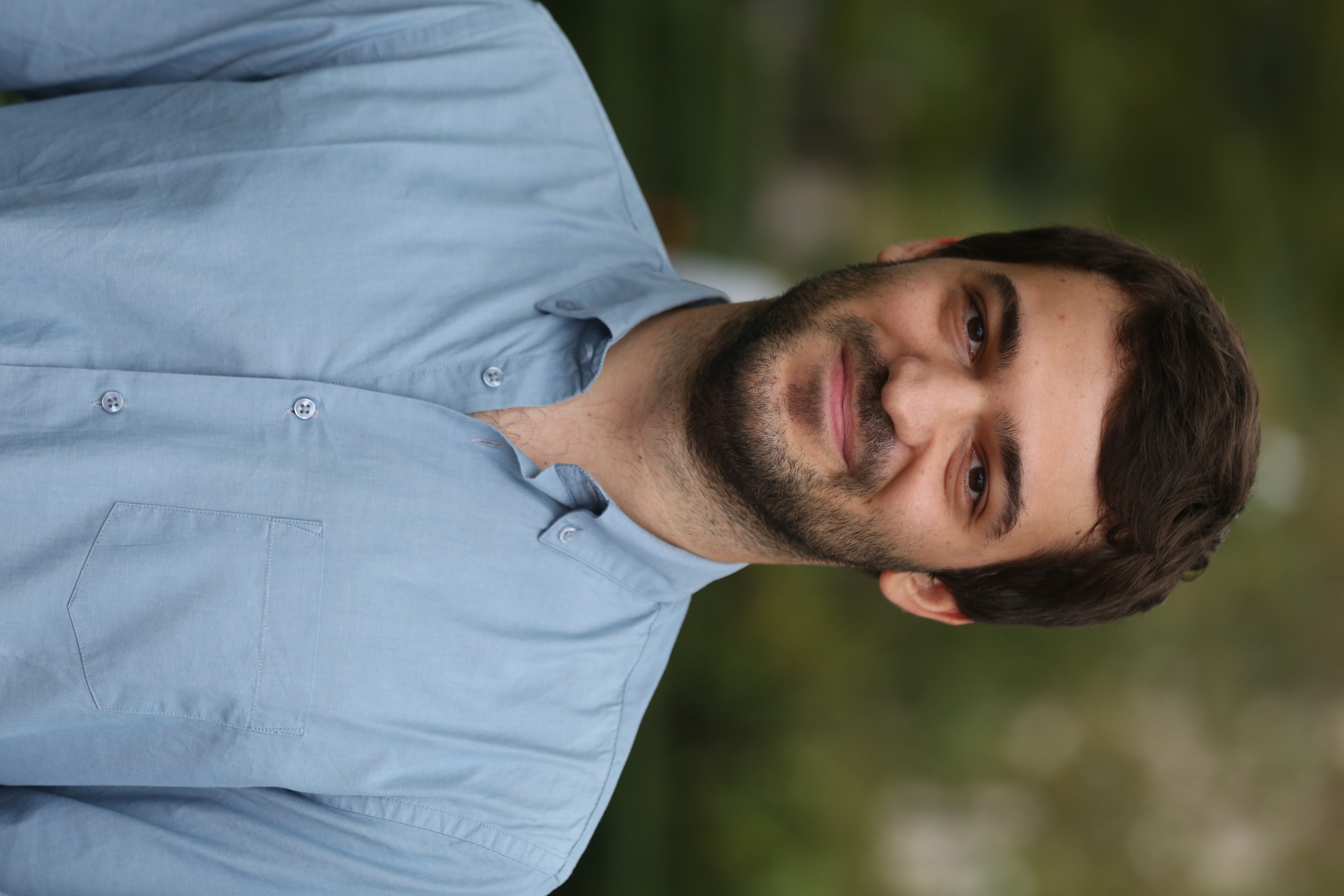 Andrea Ciccarone